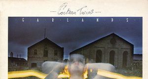 Cocteau Twins