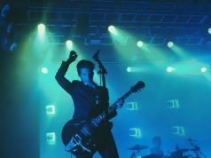 Interpol