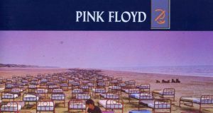 Pink Floyd