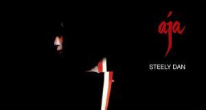 Steely Dan