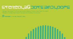 Stereolab