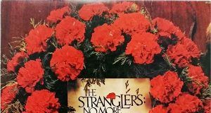 The Stranglers