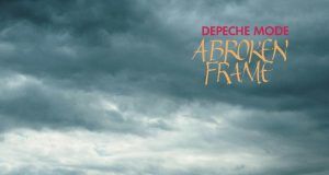 Depeche Mode