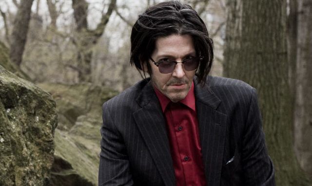 grant hart Grant Hart