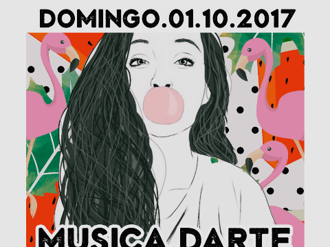 MusicaDarte