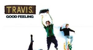 Travis