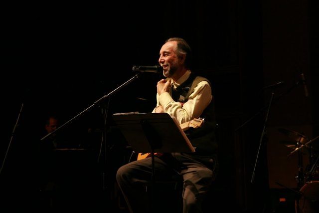 Carlos-Morean