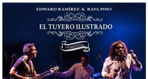 El Tuyero Ilustrado
