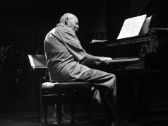 Gerry Weil