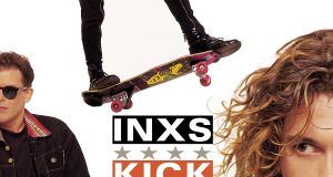 Inxs