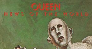 Queen