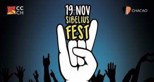Sibelius Fest
