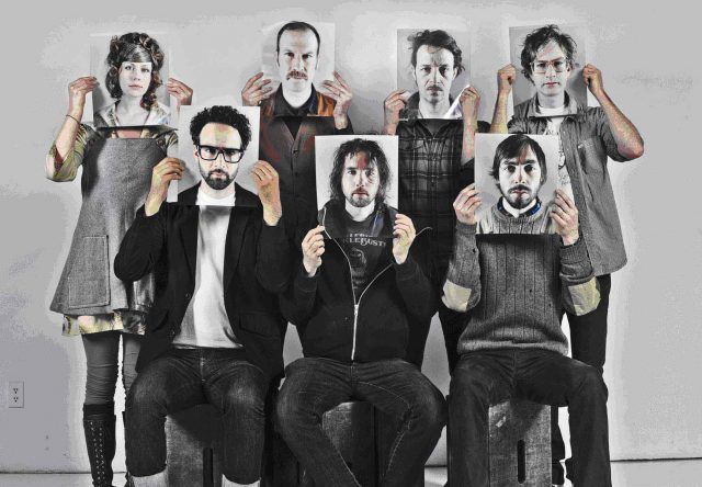 broken-social-scene-regreso-2017 Broken Social Scene
