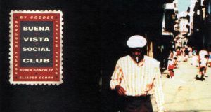 Buena Vista Social Club