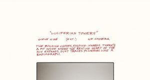 Godspeed You! Black Emperor