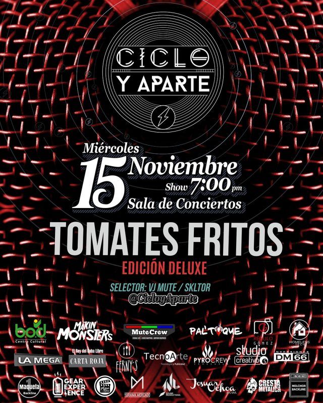 CYA-Tomates Fritos-15-NOV-RRSS Tomates Fritos