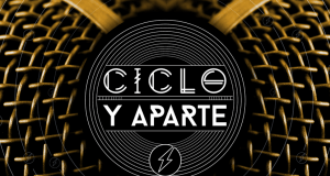 Ciclo y Aparte