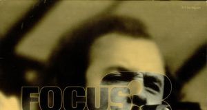 Focus III