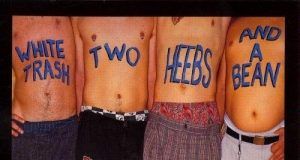 NOFX