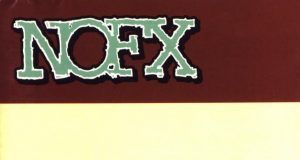 NOFX