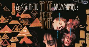 Siouxsie