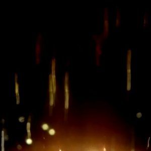 Music Illness Cash-Machine «Off the Road» (Video del 25/11/17)