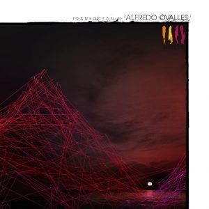 Alfredo Ovalles