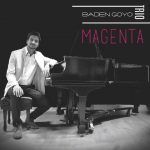 Baden Goyo