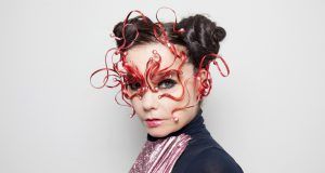 Bjork