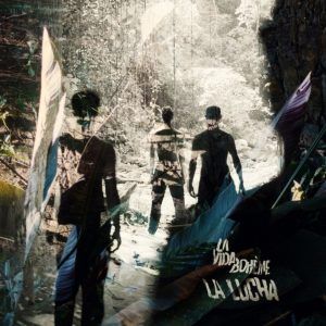La Vida Boheme