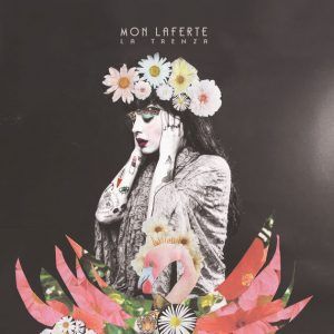 Mon Laferte
