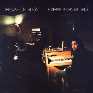 The War on Drugs