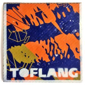 Toflang