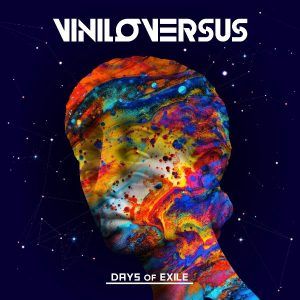 Viniloversus