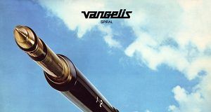 Vamgelis