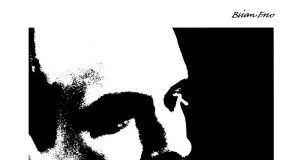 Brian Eno