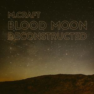 m craft