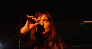 Annie Hart