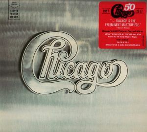 Chicago II