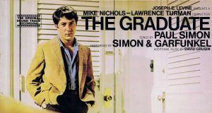 Simon & Garfunkel