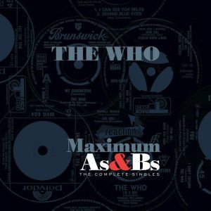 The Who