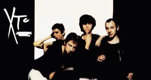 XTC