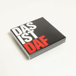 daf