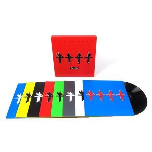 Kraftwerk