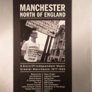 Manchester