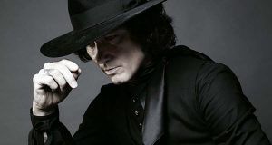 Bunbury