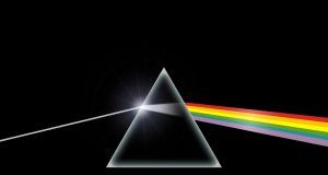 Pink Floyd