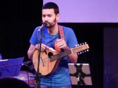 Jorge Torres