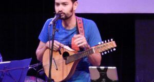 Jorge Torres