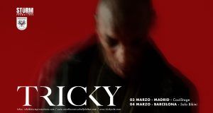 Tricky